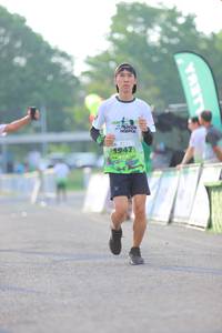 BIB: 1947
                            <button type="button" onclick="openModal(3652931)" class="btn btn-primary btn-sm float-right btn-popup" data-toggle="modal" data-target=".modal-high-quality">
                        <i class="fas fa-shopping-cart"></i> Add to Cart
                    </button>
                                            <button type="button" onclick="isThisMe(3652931, true)" class="btn btn-success btn-sm float-right btn-popup btn-isme hidden" data-toggle="tooltip" data-placement="bottom" title="นี่คือรูปของคุณใช่ไหม คลิกที่นี่เพื่อเอาเข้าอัลบั้ม">
                        <i class="fas fa-plus"></i> Add to album
                    </button>
                    <button type="button" onclick="isThisMe(3652931, false)" class="btn btn-warning btn-sm float-right btn-popup btn-isnotme hidden">
                        <i class="fas fa-ban"></i> Remove from album
                    </button>